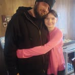 Everett Brown - Facebook