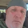 Everett Brown - @everett.brown3 - TikTok