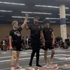 Everett Brown - @icywhatucookn - TikTok