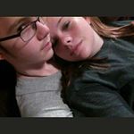 Everette Brown - @everettebrown426 - Instagram