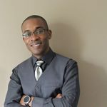 Everette Brown - @brownindustries.1 - Instagram