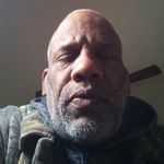 Everette Brown - @brown_everette - Instagram