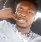 Everette Brown - Facebook