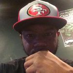 Everette Brown - @brown.everette - Instagram