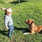 Everette Brown - @eze4123 - Instagram