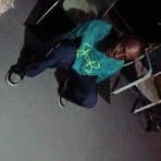 Everette Brown - Facebook