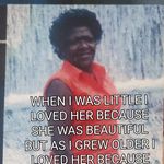 Everette Brown - @browneverette - Instagram