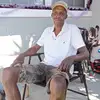 Everette Brown - @everette.brown8 - TikTok