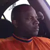 Everette Brown - @2159856047 - TikTok