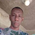 Everette Brown - @everettebrown174 - Instagram