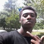 Everette Brown - @everette_brown - Instagram