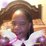 Everette Brown - @everettee2698 - Instagram