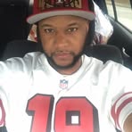 Everette Brown - Facebook