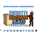 Everette Brown Bag Foundation - @everettebrownbag - Instagram
