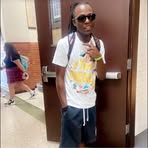 Everette Brown II - Facebook