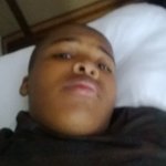 everette von. brown - @everettebrown2002 - Instagram
