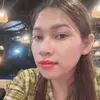 everettebrown16782 - @everettebrown16782 - TikTok
