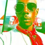 Everettebrown - @everettebrown69 - Instagram