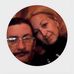 Everet D Callaway - Facebook