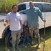 Everett Callaway - Facebook