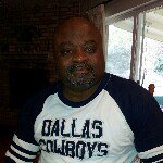 Everett Callaway - @budda66 - Instagram