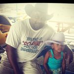 Everett Callaway - @callawayeverett - Instagram