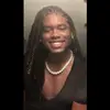 everettcalloway97 - @everettcalloway97 - TikTok
