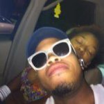 Everette Callaway - @sherman912 - Instagram