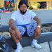 Everette Callaway - Facebook