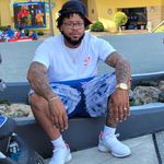 everette Callaway - @everette.callaway - Instagram