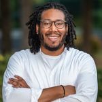 Everette Callaway, M.Ed. - @ecallawayedu - Instagram