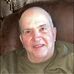 Everette Calloway - Facebook