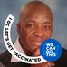 Everett Carr - Facebook