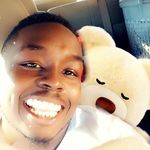 Everett Carr - @carreverett - Instagram