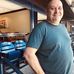 Everett Carr - Facebook