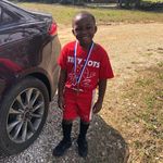 Everett Carr - @carr.everett - Instagram