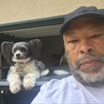 Everett Carr - @everettcarr70 - Instagram