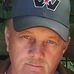 Everett Carr - Facebook