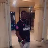Everett Carr - @everettcarr8282 - TikTok