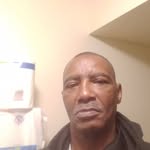 Everett Carr - @everettjcarr1762 - Instagram