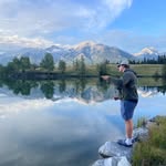 Everett Carr - @evcarr21 - Instagram