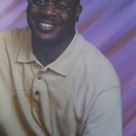Everette Carr - @carrlu2 - Instagram