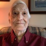 Everette Carr - @kiddycar1936 - Instagram