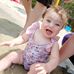 Everette Carr - Facebook