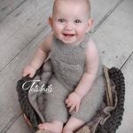 Everette Carrel - @carreleverette - Instagram