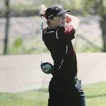 Everette Carroll - @everettecarroll02 - Instagram