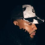 Everett E. Evans 🪬 - @everetteevans - Instagram