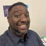 Everette C DeVan III - @everdev3 - Instagram