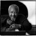 Everette DeVan - Facebook