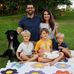Easton Everett - Facebook